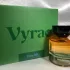 Vyrao Free 00 pic-65039