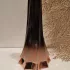 Christian Siriano Silhouette pic-67756