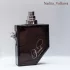Illamasqua Freak pic-165835