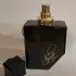 Illamasqua Freak Scarab Extrait de Parfum pic-223013