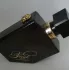 Illamasqua Freak Scarab Extrait de Parfum pic-3476