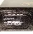 Illamasqua Freak Scarab Extrait de Parfum pic-3675