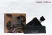 Illamasqua Freak Scarab Extrait de Parfum pic-58399