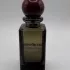 Reinvented Pheromones pic-106568