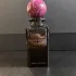 Reinvented Pheromones