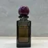Reinvented Pheromones pic-367917