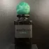Reinvented Eureka pic-67061
