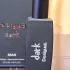 Desigual Dark pic-11255