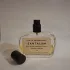 Fiele Fragrances Santalum