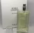 Culti Acqua Leggera