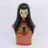 Nicki Minaj Trini Girl