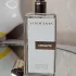 Yodeyma Cheante