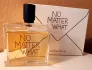 Liaison de Parfum No Matter What pic-160840