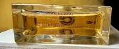 Liaison de Parfum No Matter What pic-161175