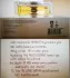 Liaison de Parfum No Matter What pic-222920