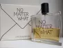 Liaison de Parfum No Matter What pic-223007
