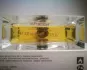 Liaison de Parfum Stay With Me pic-223056