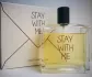 Liaison de Parfum Stay With Me pic-223057