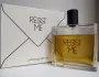 Liaison de Parfum Resist Me
