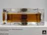 Liaison de Parfum Resist Me