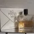 Liaison de Parfum No Matter What pic-228824