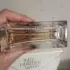 Liaison de Parfum No Matter What pic-228825