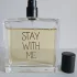 Liaison de Parfum Stay With Me