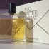 Liaison de Parfum No Matter What