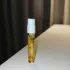 Pineward Perfumes Gristmill