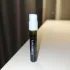 Pineward Perfumes Fanghorn II