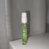 Pineward Perfumes Akero