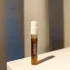 Pineward Perfumes Funerie pic-150546