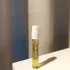 Pineward Perfumes Acadian