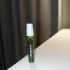 Pineward Perfumes Bindebole