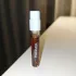 Pineward Perfumes Velvetine
