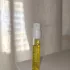 Pineward Perfumes Meadowmoss