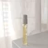 Pineward Perfumes Clemenpine