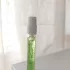 Pineward Perfumes Oxylus