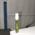 Pineward Perfumes White Fir