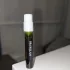 Pineward Perfumes Brokilan