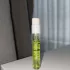 Pineward Perfumes Coastal Veil