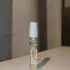 Pineward Perfumes Subalpine