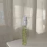 Pineward Perfumes Noki