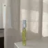 Pineward Perfumes Delfino
