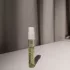 Pineward Perfumes Snoqualmie