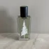 Pineward Perfumes Holy Cross