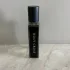 Pineward Perfumes Holy Cross