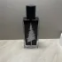 Pineward Perfumes Murkwood pic-328136