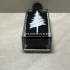 Pineward Perfumes Murkwood pic-328154