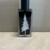 Pineward Perfumes Funerie